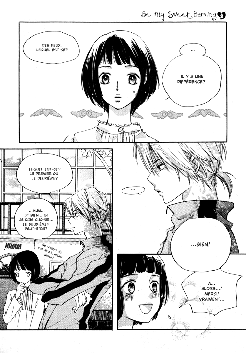 img Be my sweet darling 31